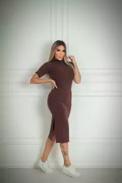 VESTIDO ALINE - comprar online