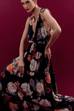 VESTIDO MARIAS ADORE - comprar online