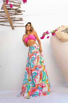 SAIA FANTASY - Sol Oliveira Boutique
