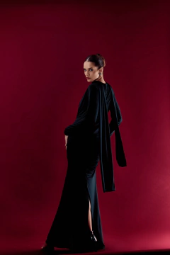 Imagem do VESTIDO NIKE ADORE
