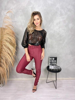 Calça Prada