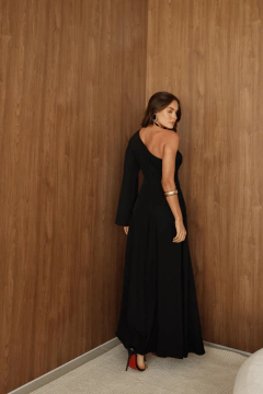 VESTIDO CALISE TERRENA - comprar online