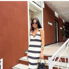 vestido resort - comprar online