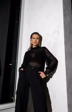 TULE ALESSIA - comprar online