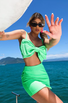 CONJUNTO MARIMAR na internet