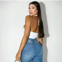 BODY BRILHO na internet