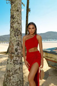 CONJUNTO LAVINIA - Sol Oliveira Boutique