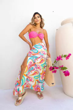 SAIA FANTASY - comprar online