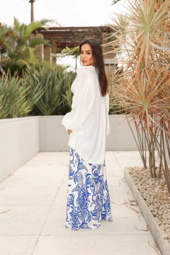 PANTALONA MALIBU - comprar online