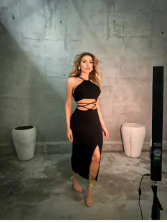 CONJUNTO BABY