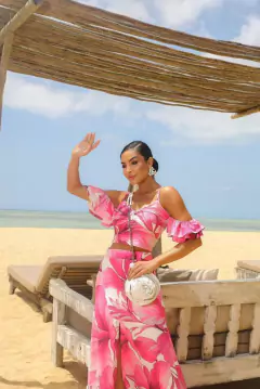 CONJUNTO BREEZE - comprar online