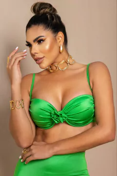 Conjunto Carolina - comprar online