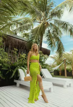 Conjunto Ivete
