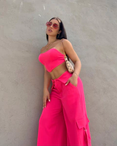 conjunto cloe - comprar online
