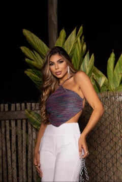 CROPPED POLY na internet