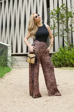 PANTALONA ESPORTIVA