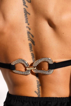 VESTIDO MARIANE na internet