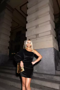 VESTIDO MILENA na internet