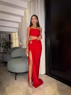 Imagem do CONJUNTO KATIA