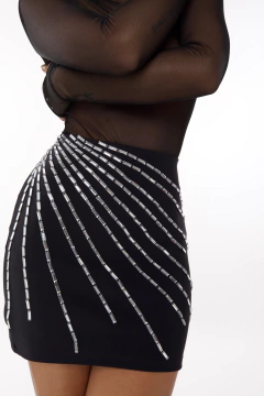 CONJUNTO AMARA na internet