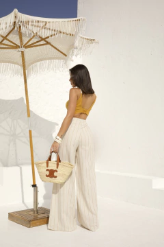 CONJUNTO MYKONOS - loja online