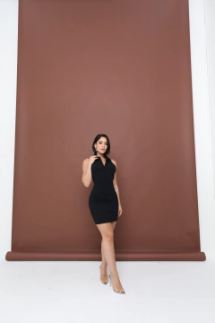 VESTIDO CAROLA - loja online