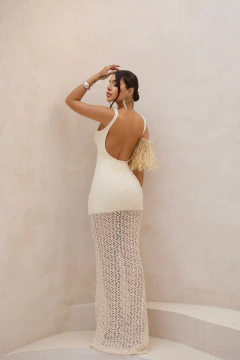 VESTIDO SUNSHINE - comprar online