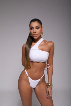 CONJUNTO BEACH - loja online