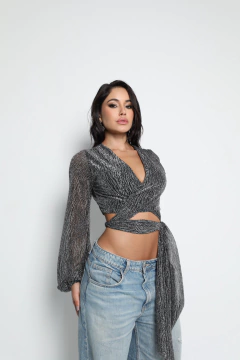 CROPPED LUNA