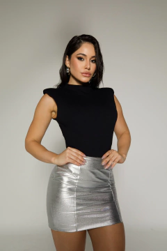 SAIA CRISTAL