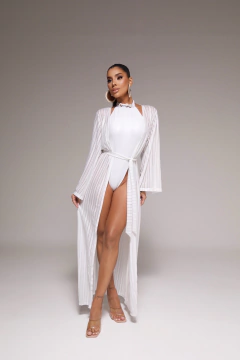 CONJUNTO SEA