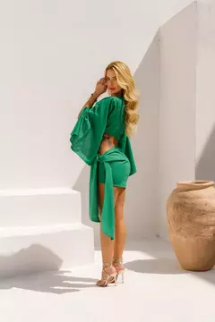 CONJUNTO HADASSA - loja online