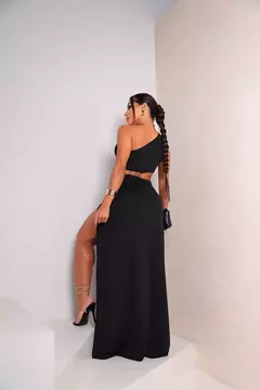 VESTIDO TRANCOSO - comprar online