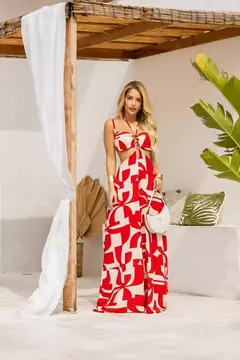 MACACÃO XUXA