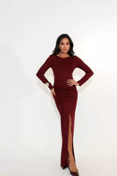 SAIA AMORES - Sol Oliveira Boutique