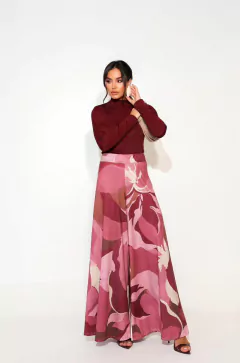 CACHARREL AMORES - Sol Oliveira Boutique