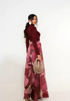 PANTALONA AMORES - comprar online