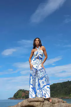 MACACÃO ATENA PAISLEY na internet