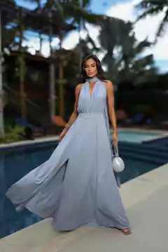 Imagem do VESTIDO MULTIFORMAS