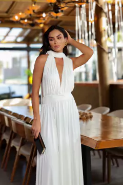 VESTIDO MULTIFORMAS - loja online