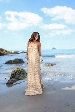 VESTIDO MALU SAL E MAR