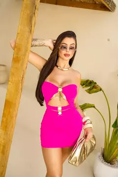 VESTIDO BIA
