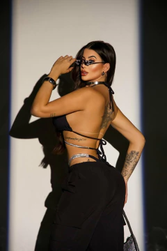 TRIJUNTO GRINGA - comprar online