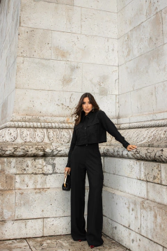 CONJUNTO AURORA - comprar online