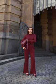 CONJUNTO DANI ADORE na internet