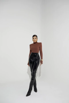 BLUSA CACHARREL - loja online