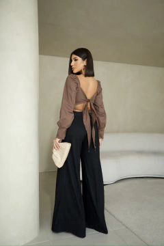 PANTALONA CLIMA - comprar online