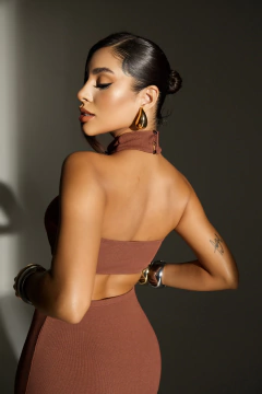 CONJUNTO LAVI na internet