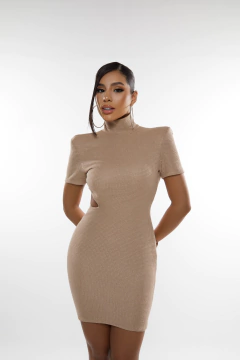 VESTIDO MAIRA