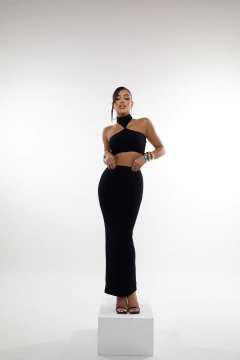 CONJUNTO LAVI